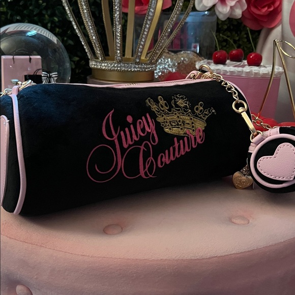 🩷🍒Sold - Picture 9 of 10